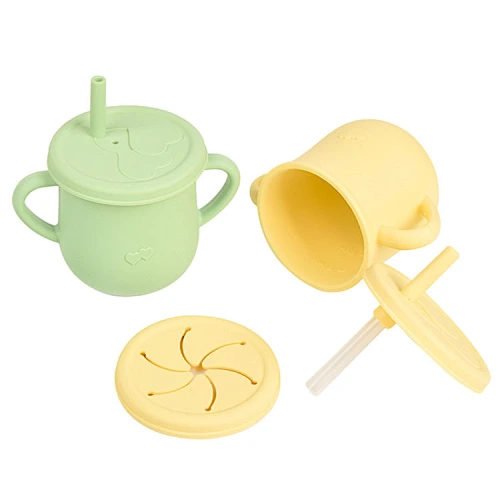 straw cup for baby